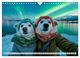 Thumbnail-14