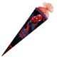 Thumbnail-3