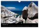 Thumbnail-14