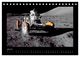 Thumbnail-12