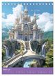 Thumbnail-8