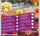 Thumbnail-2