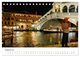 Thumbnail-10