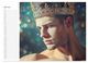 Thumbnail-9