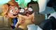 Thumbnail-8