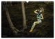 Thumbnail-10