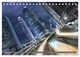 Thumbnail-7