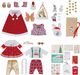 Thumbnail-2