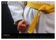 Thumbnail-13