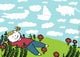 Thumbnail-1