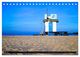Thumbnail-7