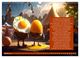 Thumbnail-12