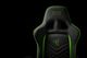Thumbnail-18
