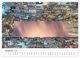 Thumbnail-14