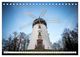 Thumbnail-11