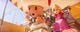 Thumbnail-11