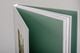 Thumbnail-20