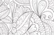 Thumbnail-12