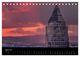 Thumbnail-9