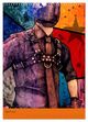 Thumbnail-9