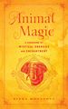 Thumbnail-0