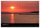 Thumbnail-14