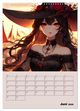Thumbnail-8