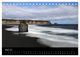Thumbnail-8