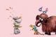 Thumbnail-4