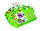 Thumbnail-2