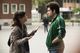 Thumbnail-10