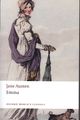 Thumbnail-0