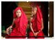 Thumbnail-2