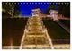 Thumbnail-9