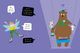 Thumbnail-1