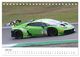 Thumbnail-8