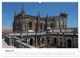 Thumbnail-12