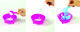 Thumbnail-10
