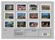 Thumbnail-4