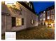 Thumbnail-10