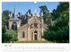 Thumbnail-8
