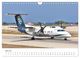 Thumbnail-12