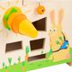 Thumbnail-2