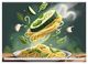 Thumbnail-11