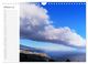Thumbnail-12