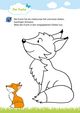 Thumbnail-8