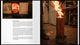 Thumbnail-12