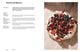 Thumbnail-9