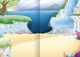 Thumbnail-3