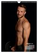 Thumbnail-2